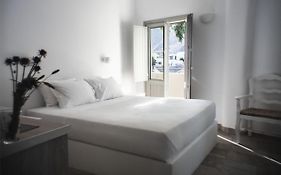 Helios Beach Hotel